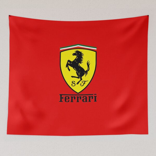 Item preview, TOP SPEED F1  designed and sold by sarmusing.