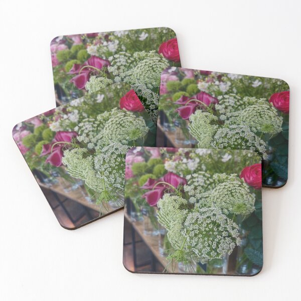 Item preview, Where Southern Cross University gFlowers Flourish designed and sold by Arongraper.