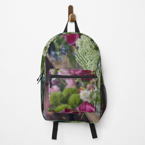 Item preview, Where Southern Cross University gFlowers Flourish designed and sold by Arongraper.