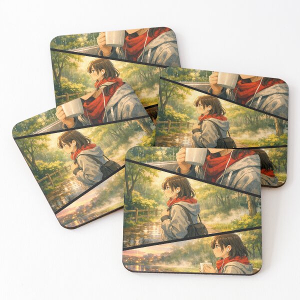 Item preview, Lo-fi rural designed and sold by System Bypass.