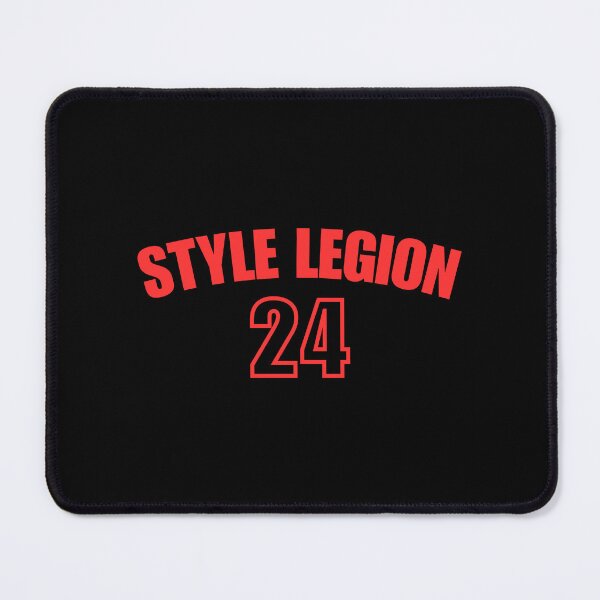 Item preview, Style Legion 24 designed and sold by Style Legion.