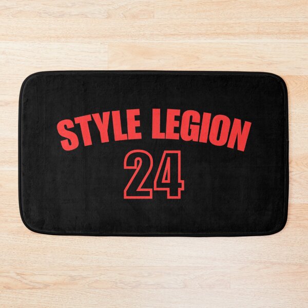 Item preview, Style Legion 24 designed and sold by Style Legion.
