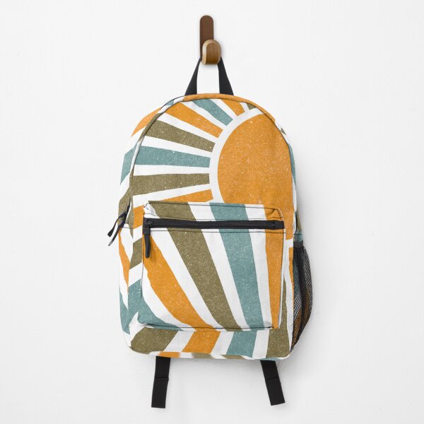 Item preview, The Sun's Colorful Embrace designed and sold by DPDesignArt.