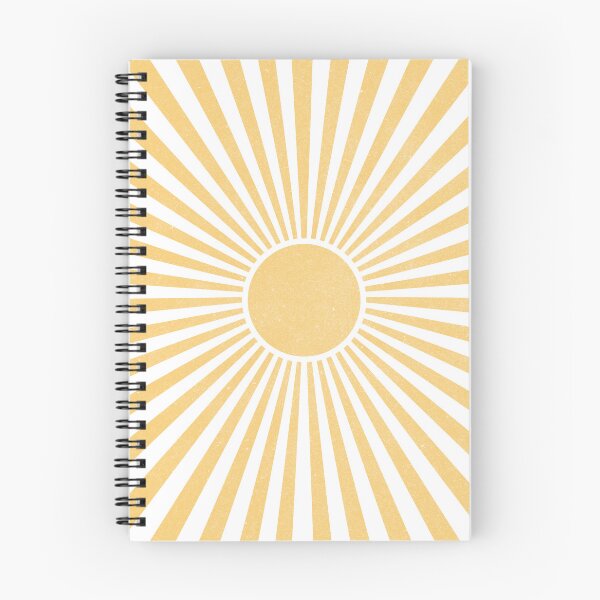 Item preview, Luminous Dawn: Embracing the Sun's Golden Rays designed and sold by DPDesignArt.