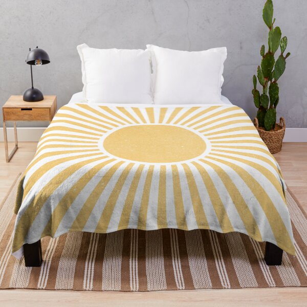 Item preview, Luminous Dawn: Embracing the Sun's Golden Rays designed and sold by DPDesignArt.
