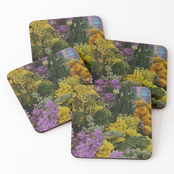 Item preview, Elegance Southern Cross University fIn Every Petal designed and sold by Arongraper.