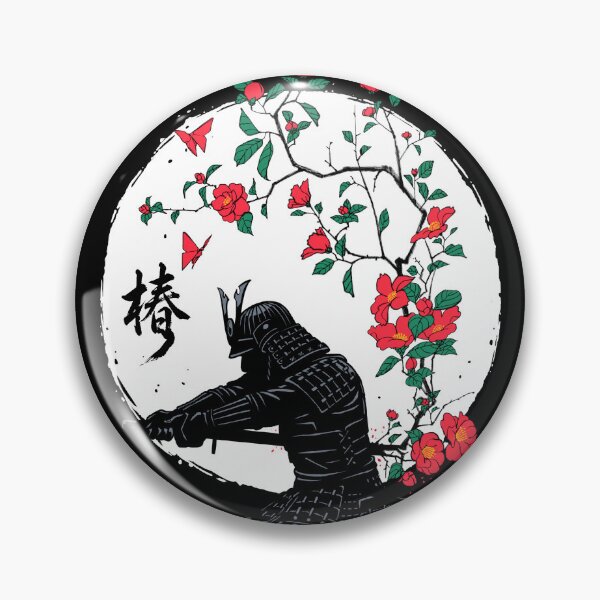 Item preview, TSUBAKI designed and sold by ES427.