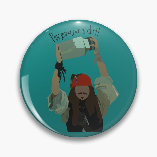 Item preview, Jack  designed and sold by artbysford.
