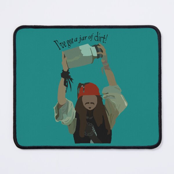 Item preview, Jack designed and sold by artbysford.