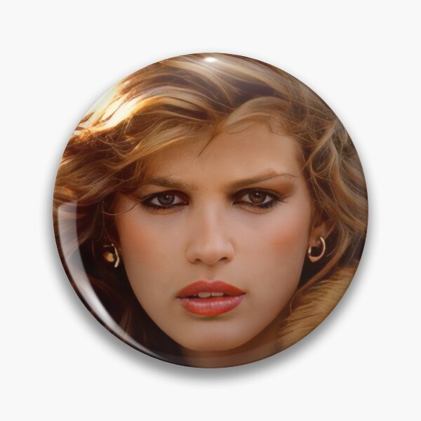 Item preview, Stunning Gia Carangi in Fur designed and sold by Maddie4Real.