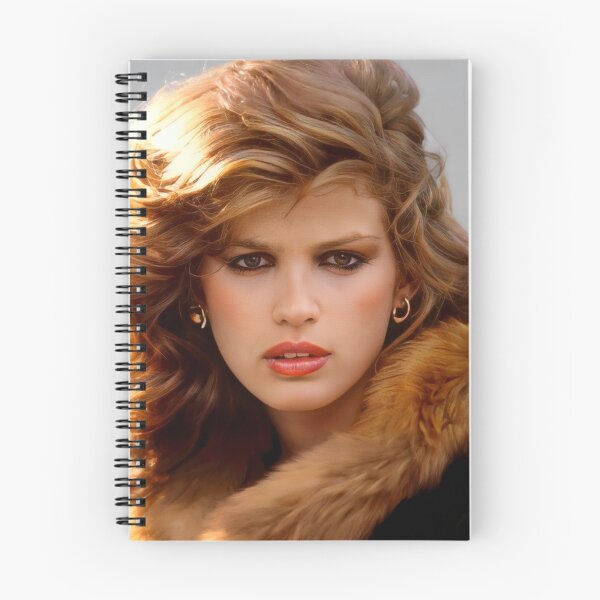 Item preview, Stunning Gia Carangi in Fur designed and sold by Maddie4Real.
