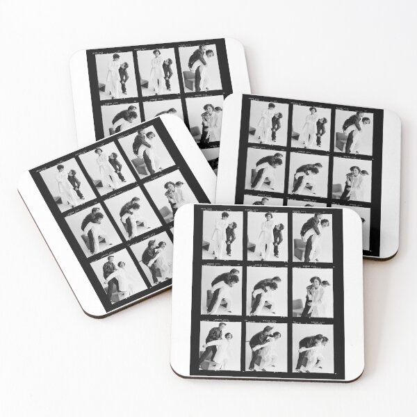 Item preview, The Drama designed and sold by Melissa-Rusly.