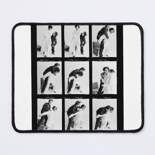 Item preview, The Drama designed and sold by Melissa-Rusly.