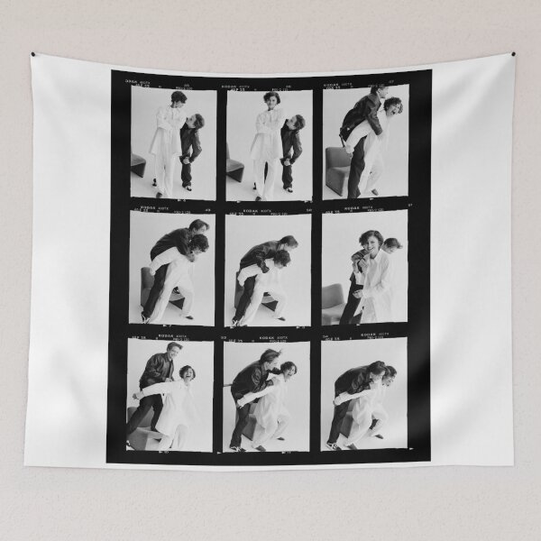 Item preview, The Drama designed and sold by Melissa-Rusly.
