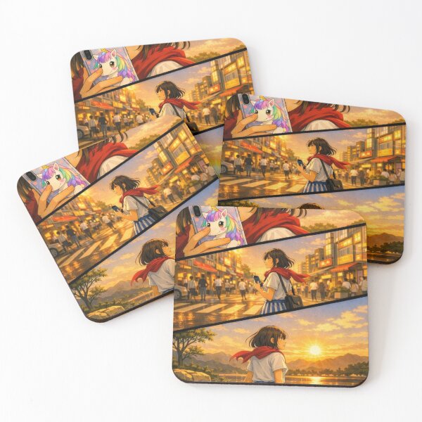 Item preview, Nostalgia lo-fi designed and sold by System Bypass.