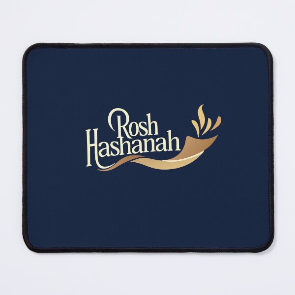 Item preview, Rosh Hashanah Shofar designed and sold by Thank-HaShem.