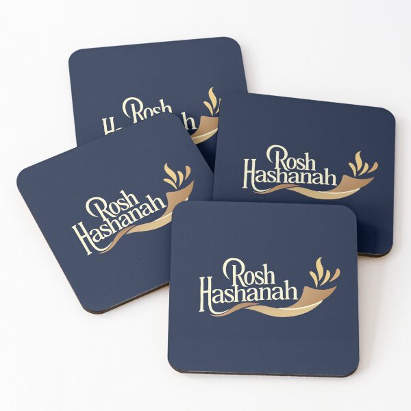 Item preview, Rosh Hashanah Shofar designed and sold by Thank-HaShem.