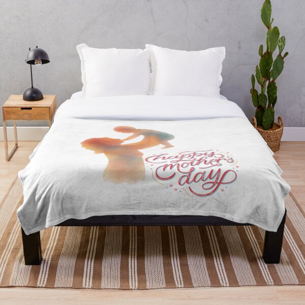 Item preview, Happy mother s day For all mothers designed and sold by MotylekAnia.