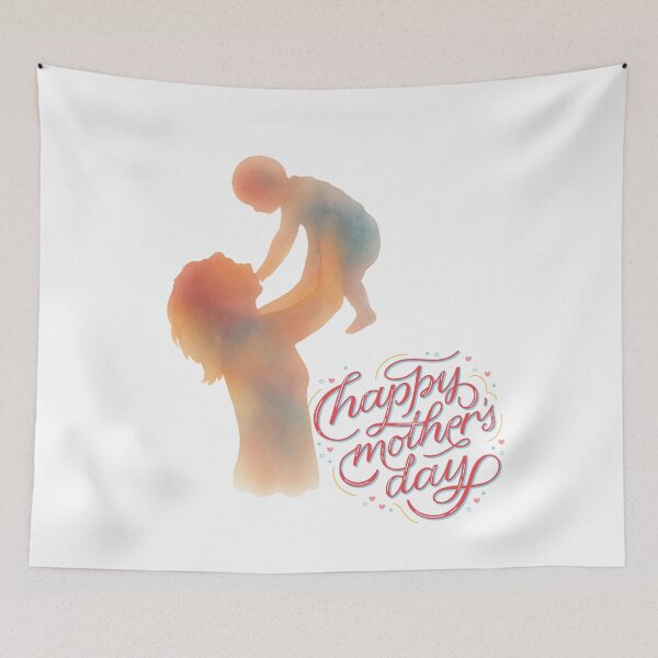 Item preview, Happy mother s day For all mothers designed and sold by MotylekAnia.