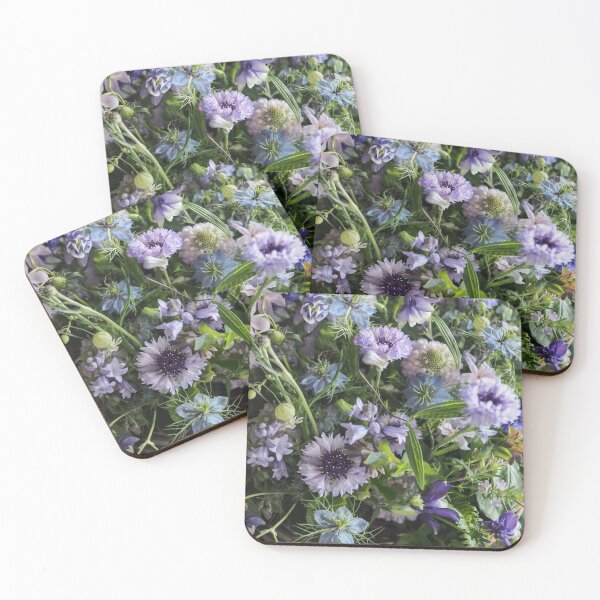 Item preview, Blossoms Southern Cross University eOf Joy designed and sold by Arongraper.