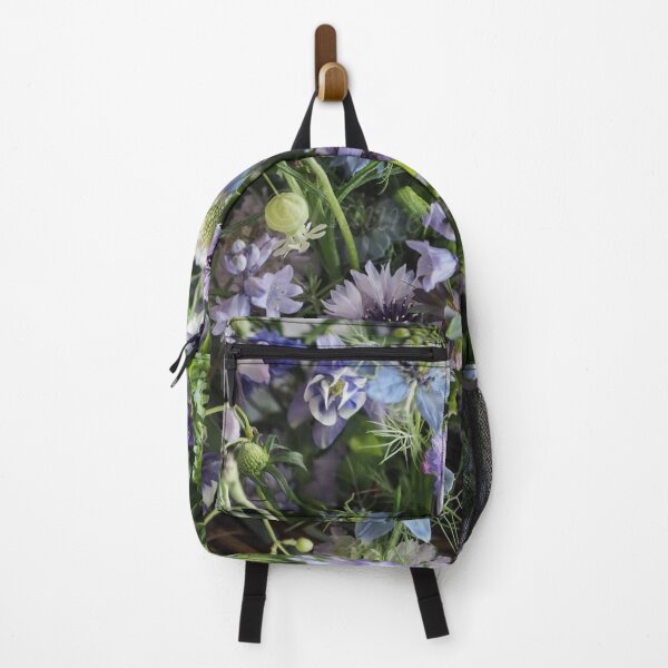 Item preview, Blossoms Southern Cross University eOf Joy designed and sold by Arongraper.