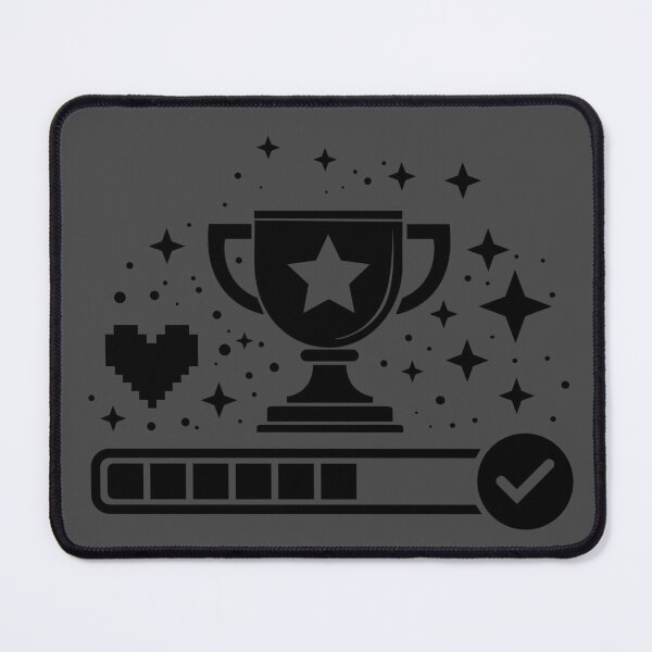 Item preview, Lift the Trophy designed and sold by elife.ds.
