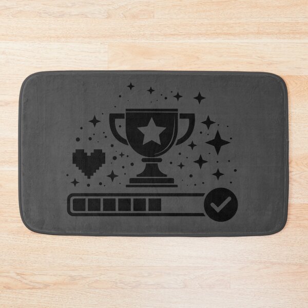 Item preview, Lift the Trophy designed and sold by elife.ds.