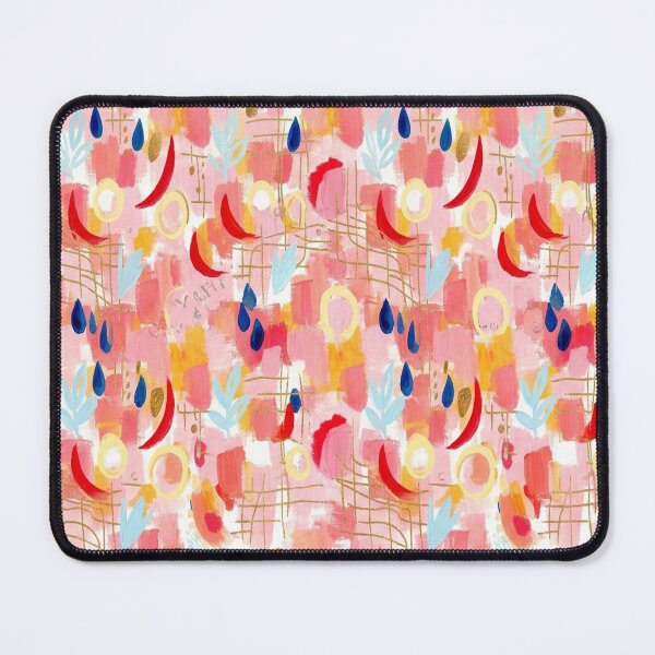 Item preview, Seamless Art #8 designed and sold by DinsignStudio.