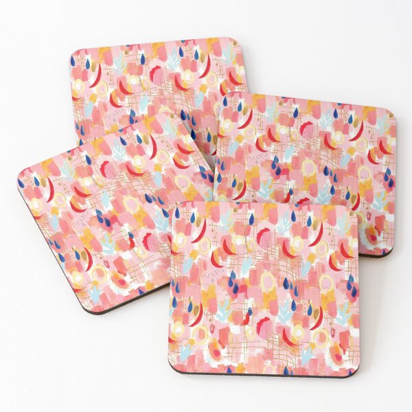 Item preview, Seamless Art #8 designed and sold by DinsignStudio.