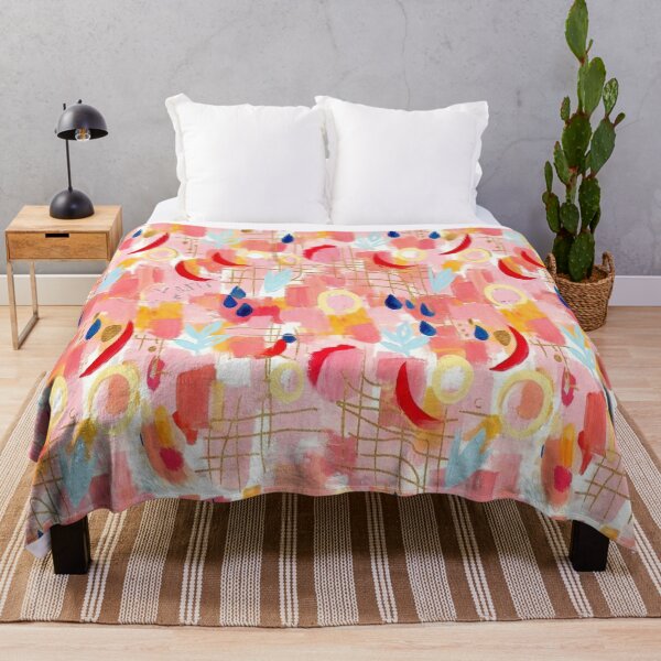 Item preview, Seamless Art #8 designed and sold by DinsignStudio.