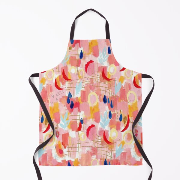 Item preview, Seamless Art #8 designed and sold by DinsignStudio.