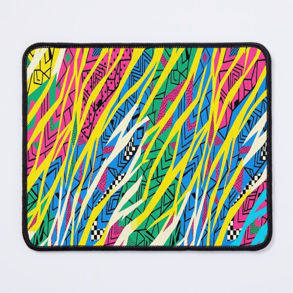 Item preview, Seamless Art #9 designed and sold by DinsignStudio.