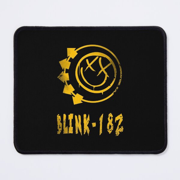 Item preview, all the small things--BLINK-182--""best--BLINK-182--"" designed and sold by BlackWhite-SHOP.
