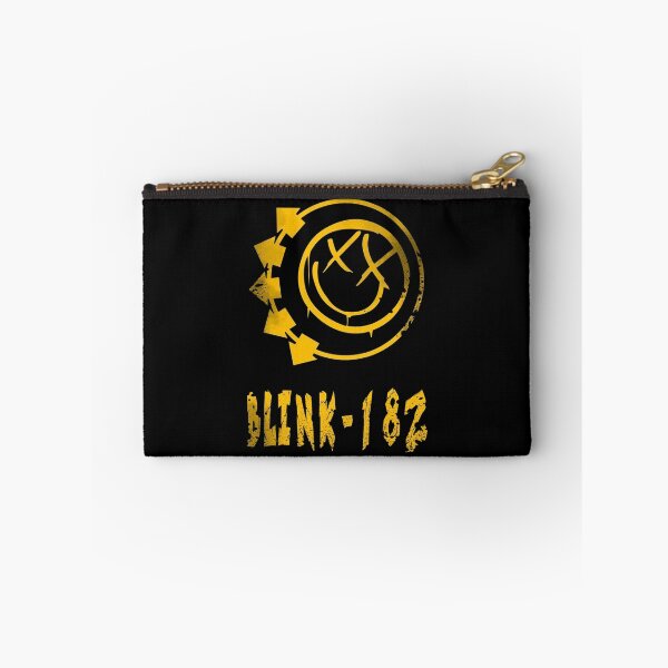 Item preview, all the small things--BLINK-182--""best--BLINK-182--"" designed and sold by BlackWhite-SHOP.