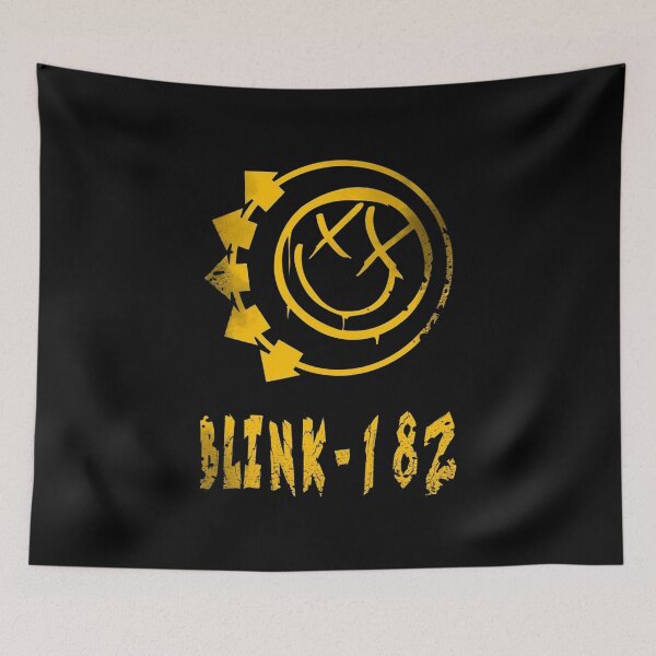 Item preview, all the small things--BLINK-182--""best--BLINK-182--"" designed and sold by BlackWhite-SHOP.