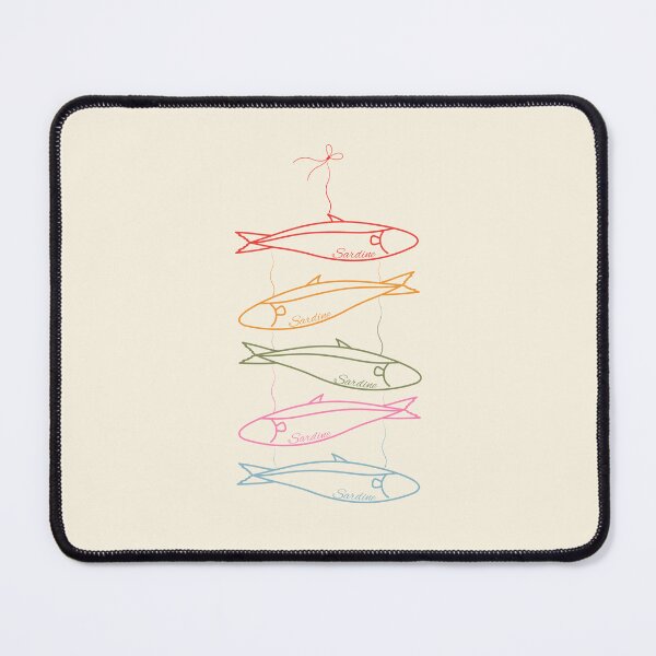 Item preview, Sea shanty designed and sold by NRB design.