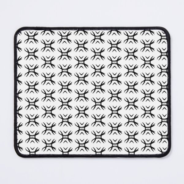 Item preview, Patterns # designed and sold by Krystal_Clair.