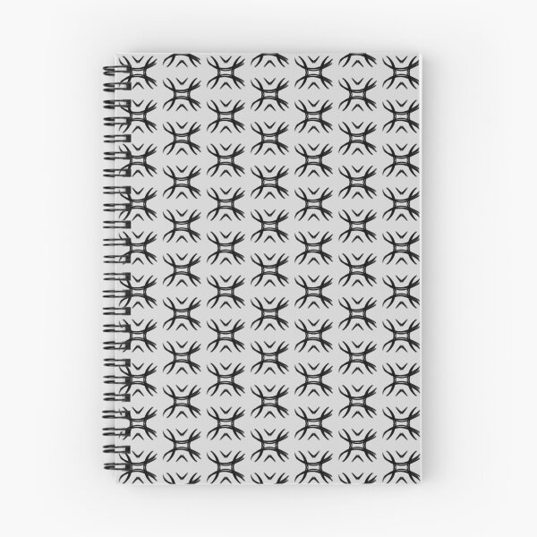 Item preview, Patterns # designed and sold by Krystal_Clair.