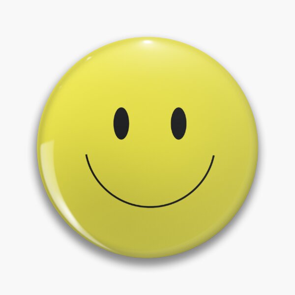Item preview, minimal Hand drawn smile designed and sold by FutureNest.