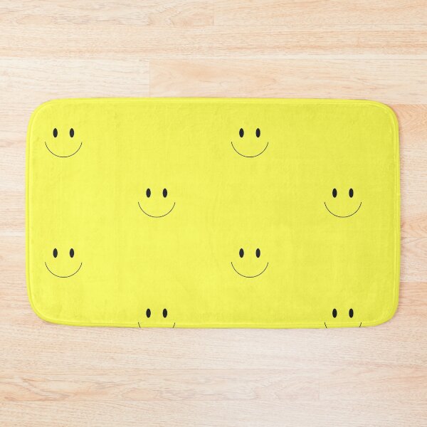 Item preview, minimal Hand drawn smile designed and sold by FutureNest.