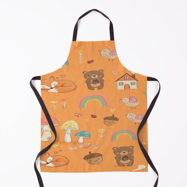 Item preview, Seamless Art #10 designed and sold by DinsignStudio.