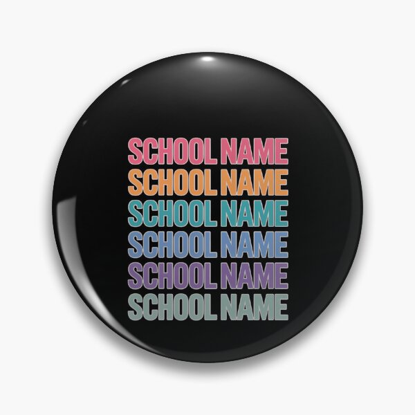 Item preview, Mascot Team Teacher School Caoch designed and sold by PunkNation-Arts.