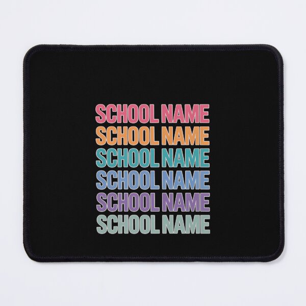 Item preview, Mascot Team Teacher School Caoch designed and sold by PunkNation-Arts.