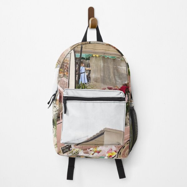 Item preview, Nature Southern Cross University cMeets Beauty designed and sold by Arongraper.