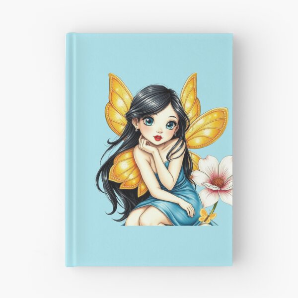 Item preview, Fairy Dream designed and sold by Raine2Shine.