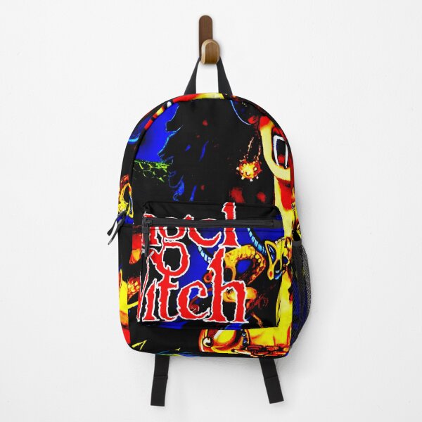 Item preview, Frontal Assault of Hard Rock Band designed and sold by WellkamStudio.