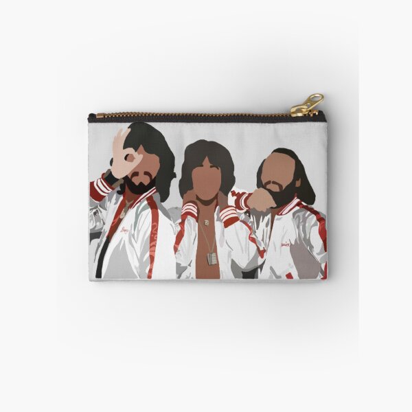 Item preview, Bee Gees designed and sold by artbysford.