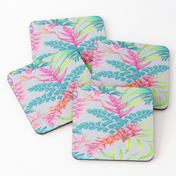 Item preview, Seamless Art #11 designed and sold by DinsignStudio.
