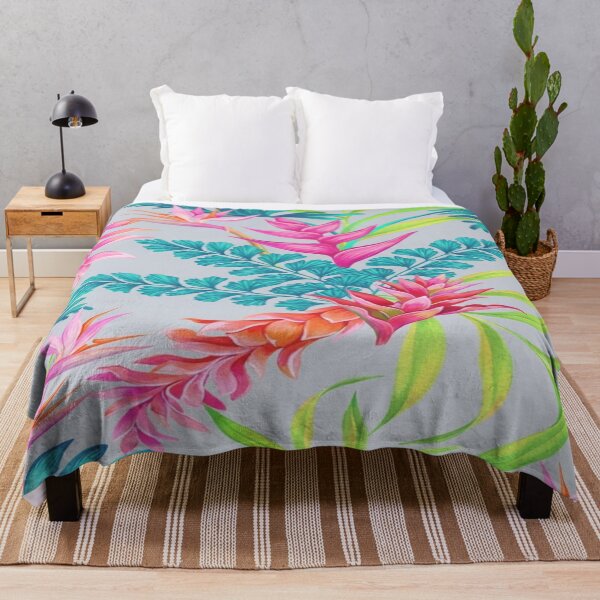 Item preview, Seamless Art #11 designed and sold by DinsignStudio.