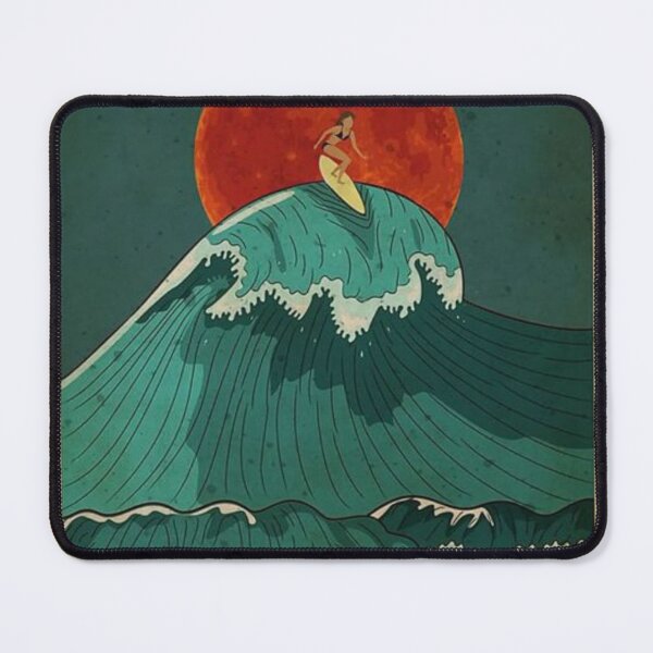 Item preview, The Ocean Is Calling  designed and sold by andrewroche.